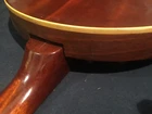 Picture 11 of 20