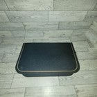 Picture 5 of 6
