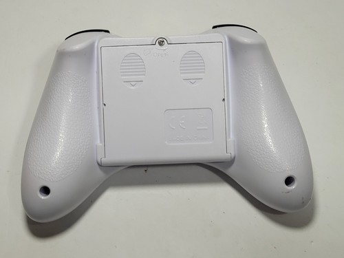 Syma X4 2.4G 4CH Remote Control 360 Flying - Picture 4 of 4