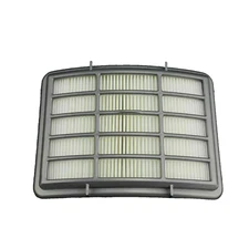 OEM Shark NV350 HEPA Filter Fits: Shark Navigator Lift-Away NV350 Series XHF350