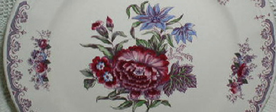 Picture 2 of 3
