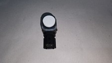 2017-2023 OEM Dodge Charger Bumper Parking Sensor PDC White 5MK60TRMAC 4k