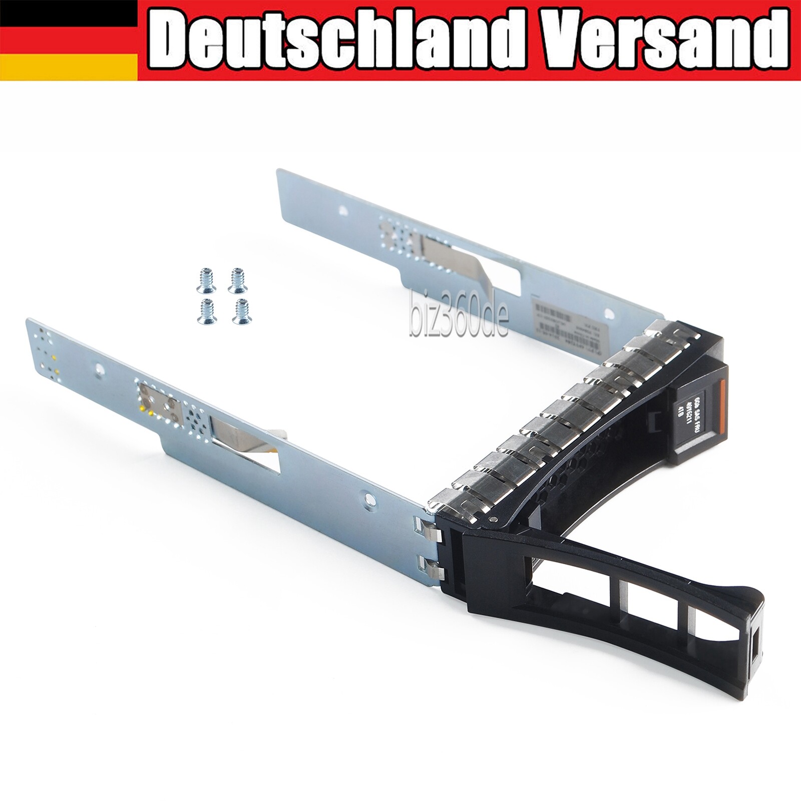 Bild 1 von 23