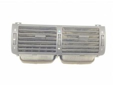 64228363199 luftsprudler für BMW SERIE 3 COUPE 2.0 24V (150 CV) 1999 2077575