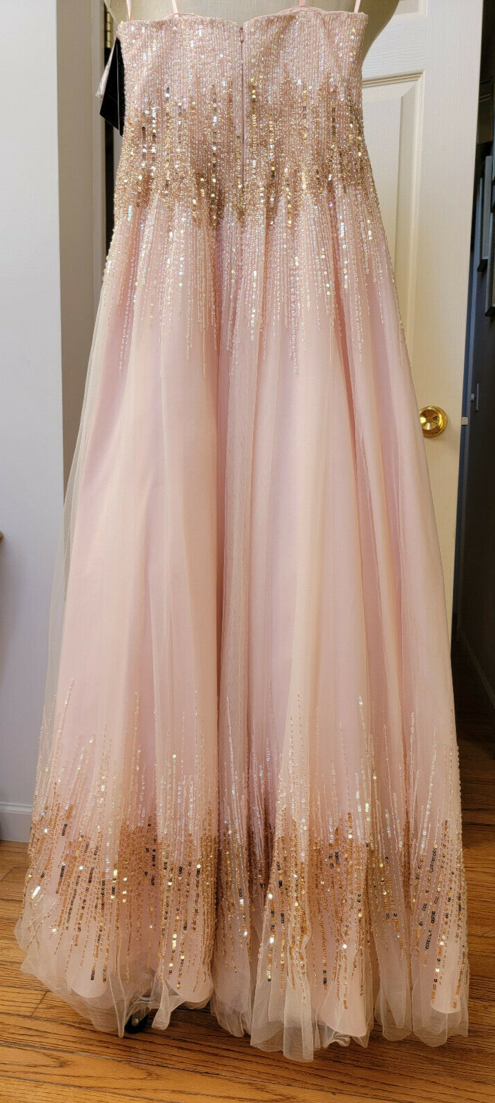 Picture 6 of 6