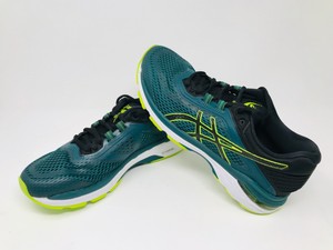 asics gt 2000 6 everglade