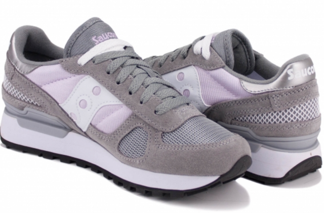 saucony shadow 6000 donna scarpe