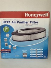 Honeywell HRF-F1  Filter - White