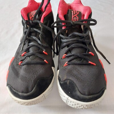 Size 8.5 - Nike Kyrie 4 41 For The Ages for sale online | eBay