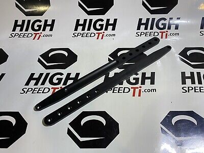 JOES Micro Sprint Nose Wing Straps JOES Micro Sprint Nose Wing Straps