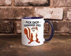 Bild 9 von 65
