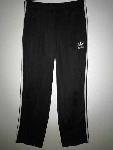 adidas Originals VENTEX Men's Tracksuit Bottoms-(S) and Top-(M) - Picture 18 of 24