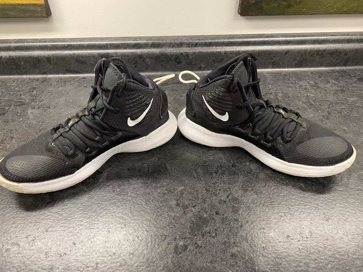 Hyperdunk x nba cheap