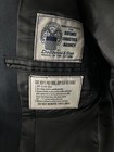 Foto 4 di 5