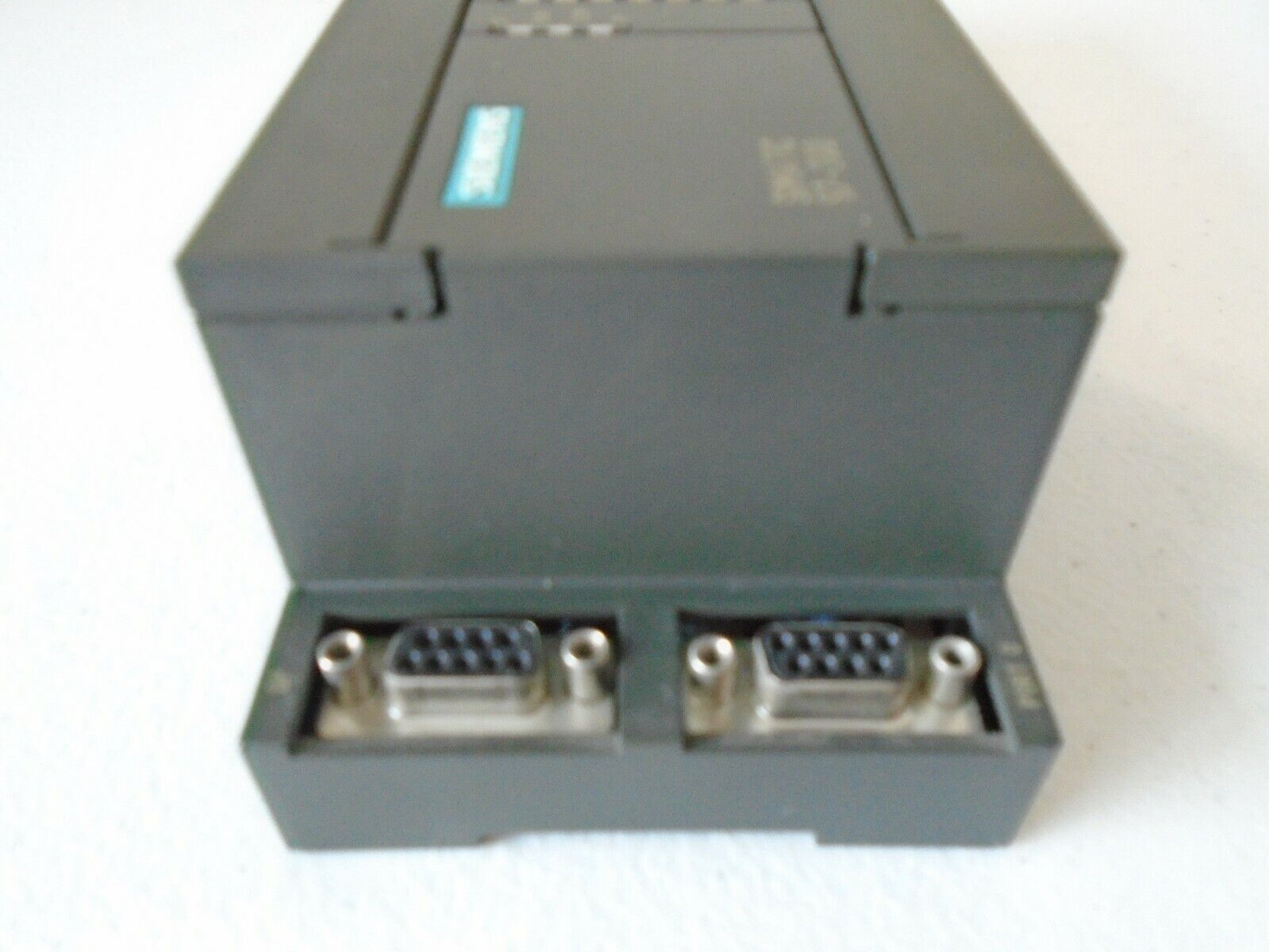 Picture 6 of 10