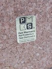 Foto 6 di 8