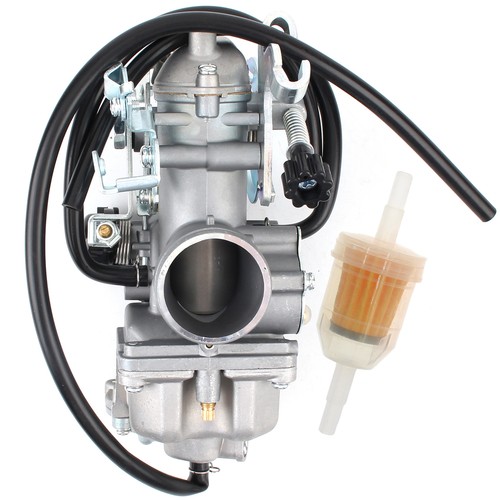 Carburetor Fits Honda XL250 Motosport 250 XL250R XL250S 1978-1983 (Fits: XL250R) - Picture 2 of 12