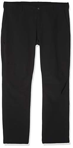 (TG. 26) maier sports – Pantaloni Outdoor da Uomo Herrmann, Uomo, (y3F) (TG. 26) maier sports – Pantaloni Outdoor da Uomo Herrmann, Uomo, (y3F)