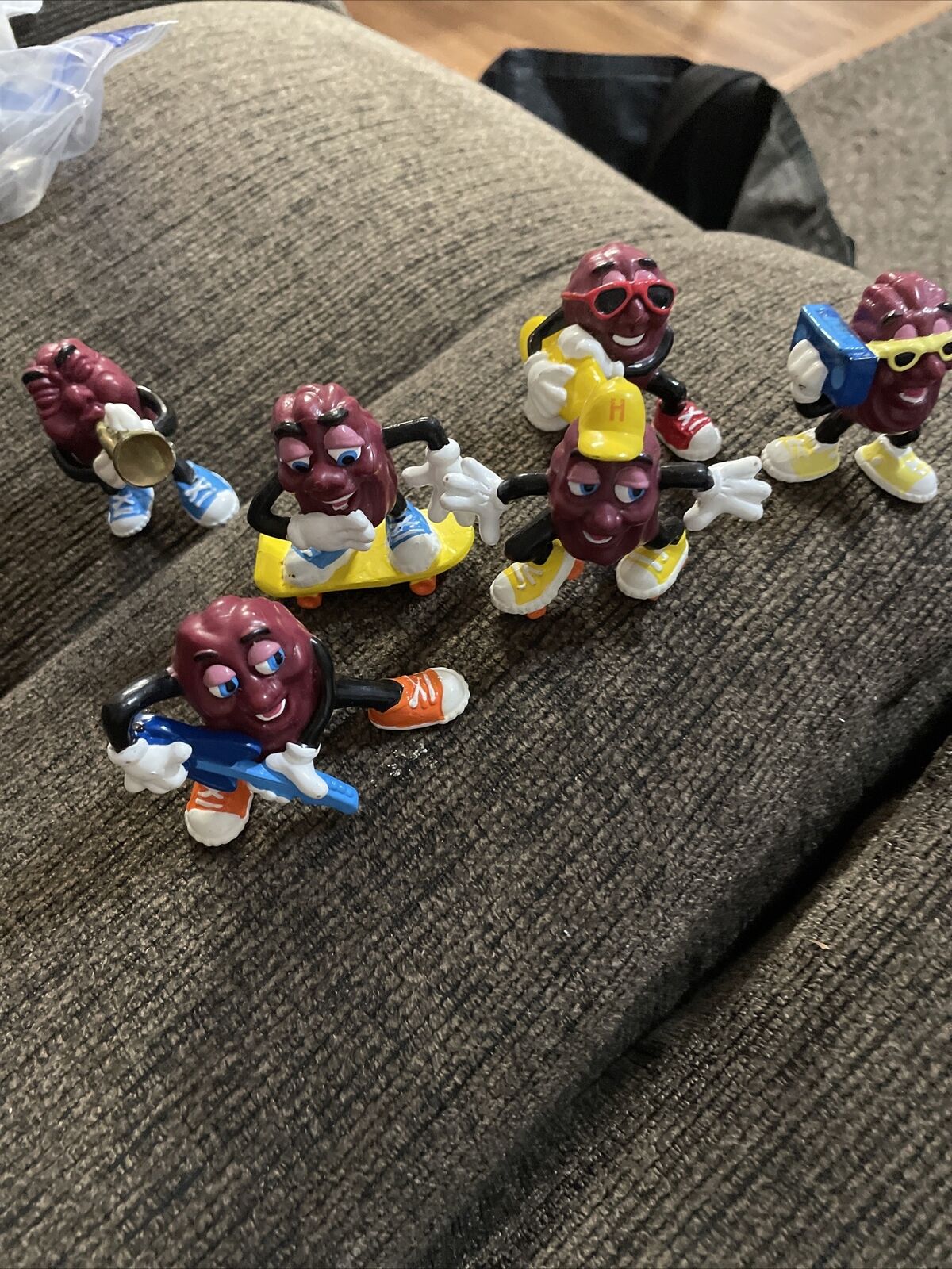 Foto 1 di 3