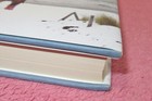 Bild 26 von 173