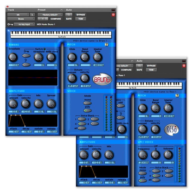 ilok emulator pro tools 11 mac ilok emulator pro tools 11 mac
