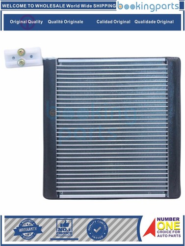 A/C Evaporator (RHD) For HONDA CITY 14-17, HR-V 14-,80211T5A003,JBE-0214,JBE0214 - Picture 1 of 6
