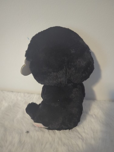 Ty Beanie Boos "Treats" Halloween Geist - Bild 2 von 2