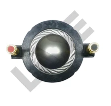 Replacement Diaphragm For PYLE PDS122 Driver 8 Ω