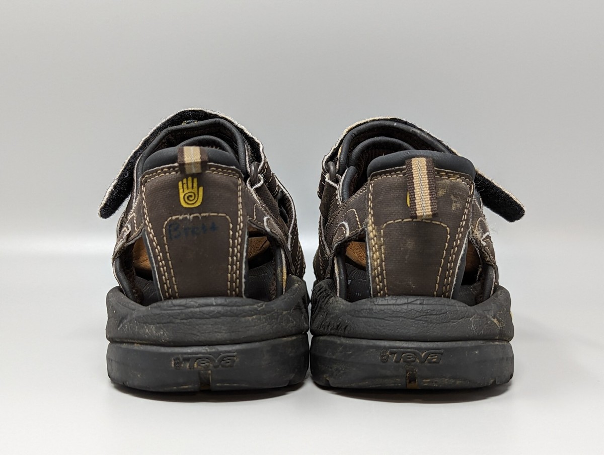 Teva Men display picture 1