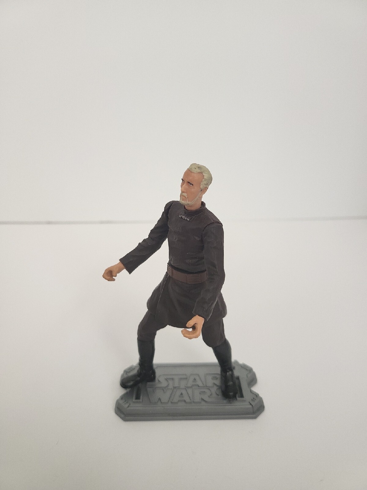 Picture 2 of 17