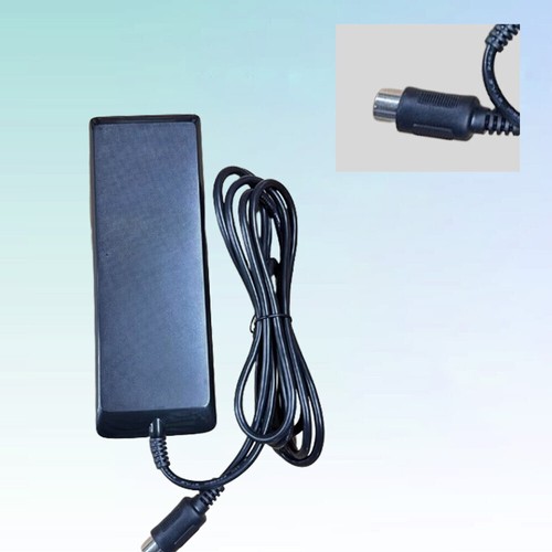Massagesessel Zubehör RK7805L Handregler mit Kabelfernbedienung 2025 - Bild 9 von 14