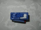 Picture 6 of 11