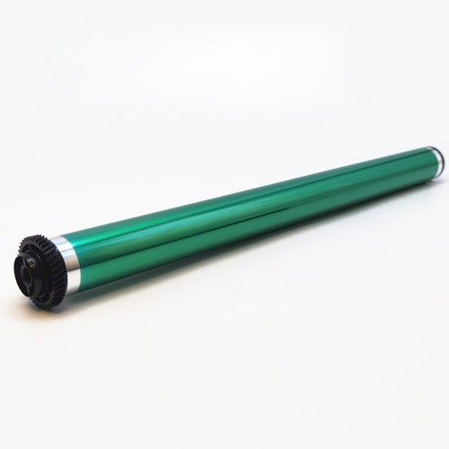 Kit de unidad de tambor OPC para hoja de limpieza de tambor rodillo de carga Canon IR3045 3530 3570 - Imagen 2 de 4