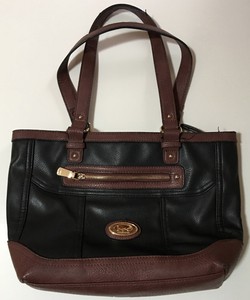 target scarlet witch bag