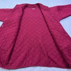 Bild 7 von 11