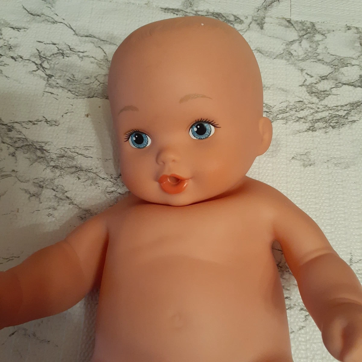 New baby sales dolls 2018
