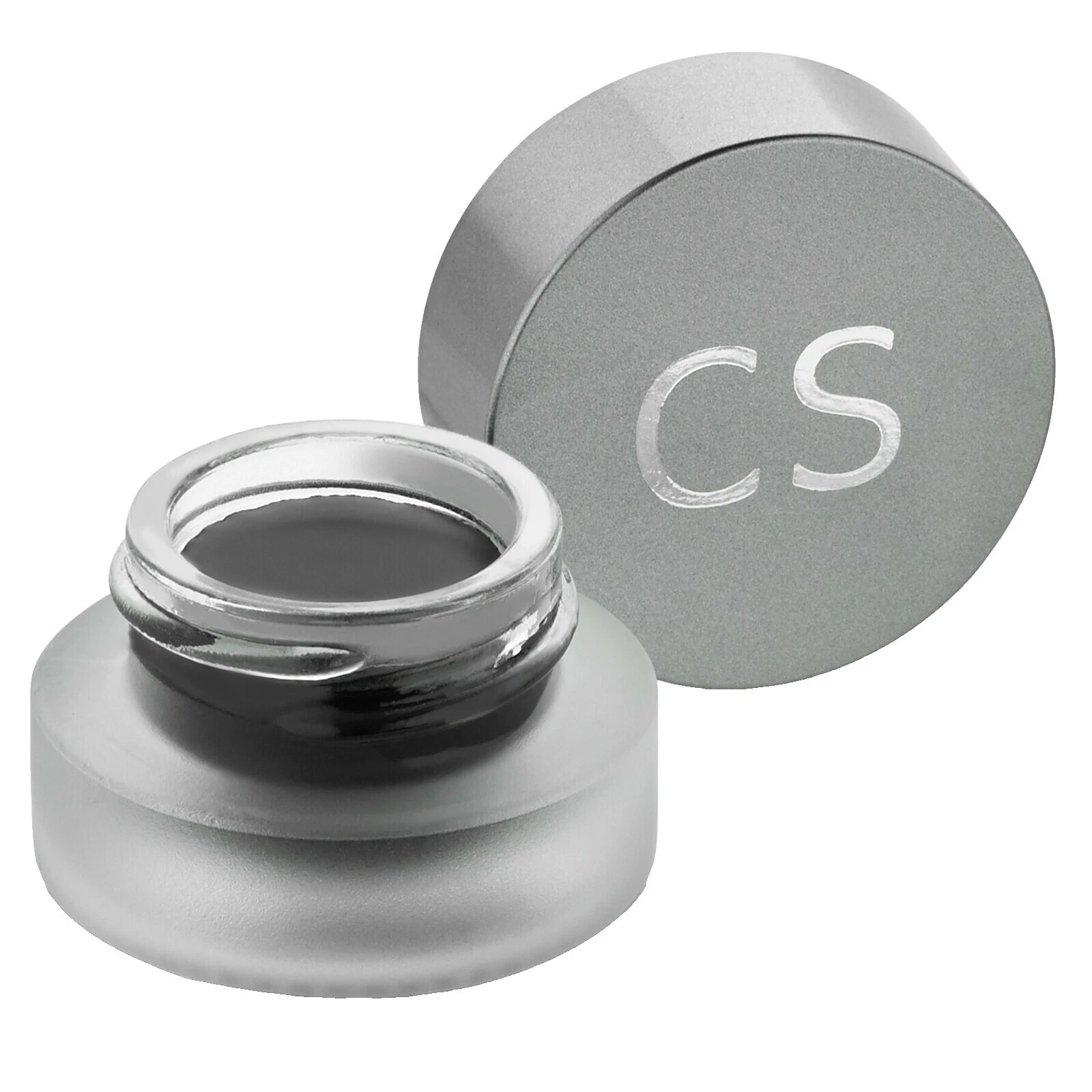 Productos delineadores de ojos Colorescience