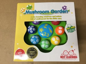 BEST-LEARNING-Mushroom-Garden-Educational-Toy-for-Toddlers-Kids