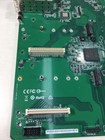 Picture 2 of 8