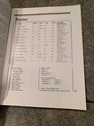Picture 5 of 6