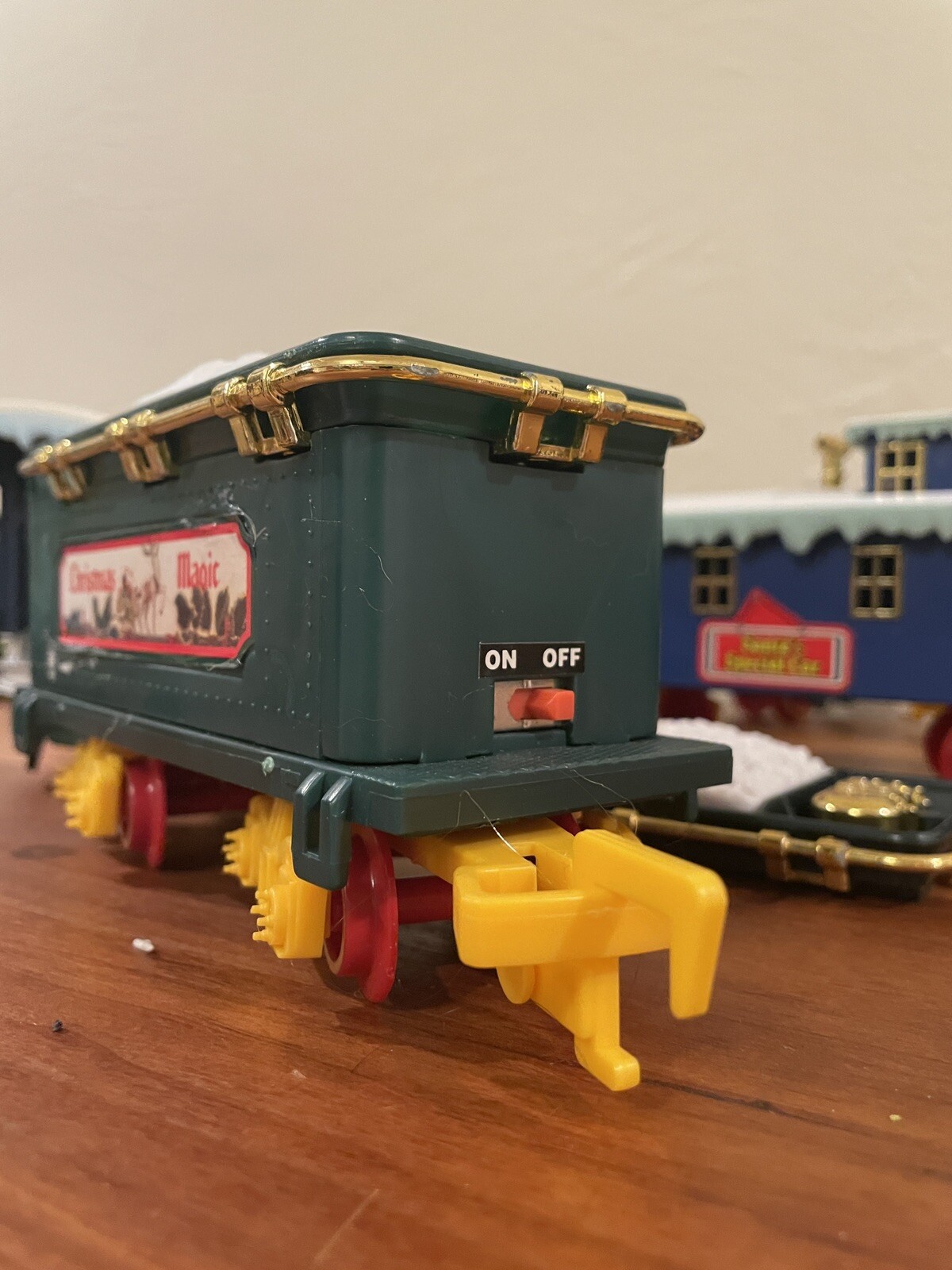 Picture 12 of 21