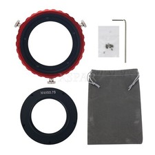 M48 CAA Camera Camera Angle Rotator for Astronomical Telescope Photography
