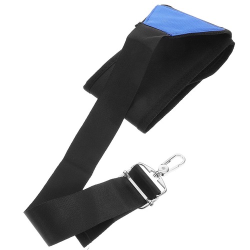 Bolsa de golf con correa para bolsa de golf de 1 pieza - Imagen 4 de 12