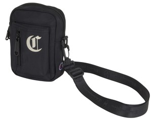 champion pouch bag