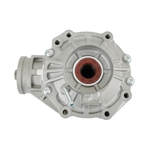 Rear Differential For Can-Am Outlander Max 650/850 1000R 2019 705502808 - Foto 2 di 11
