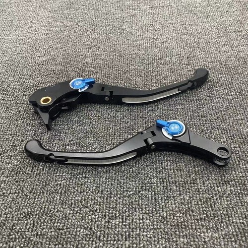 FOF BMW S1000RR 2019 2020 2021 2022 2023 Traction Tank Pads Grips Protectors - Picture 19 of 20