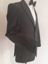 Hugo Boss Sakko Blazer Gr. 48