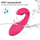 Bild 8 von 13
