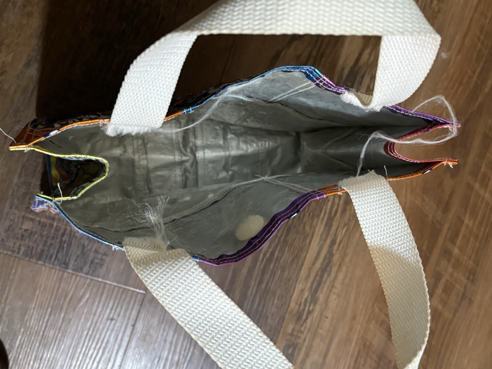 Bild 6 von 6