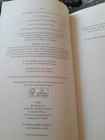 Picture 5 of 6
